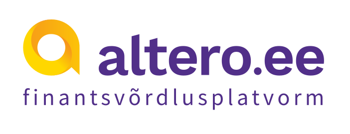 Altero