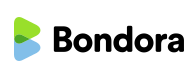 Bondora