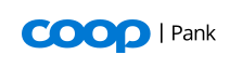 Cooppank