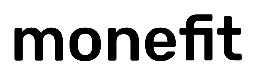 Monefit