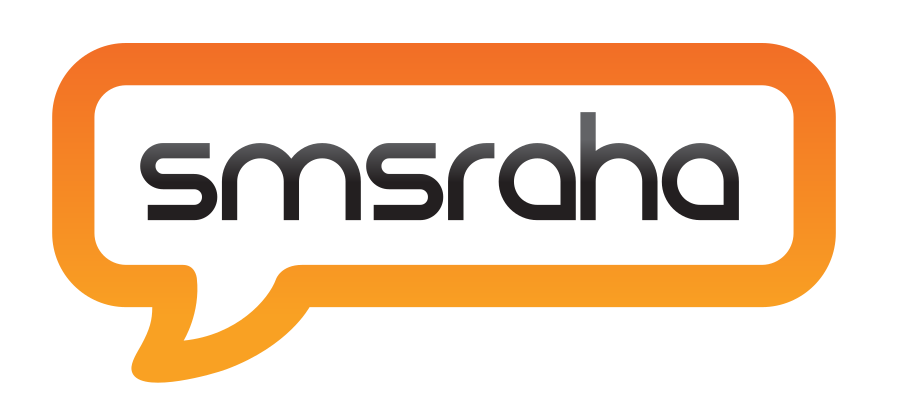 SMSraha