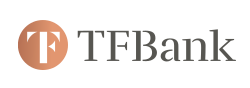 TFbank